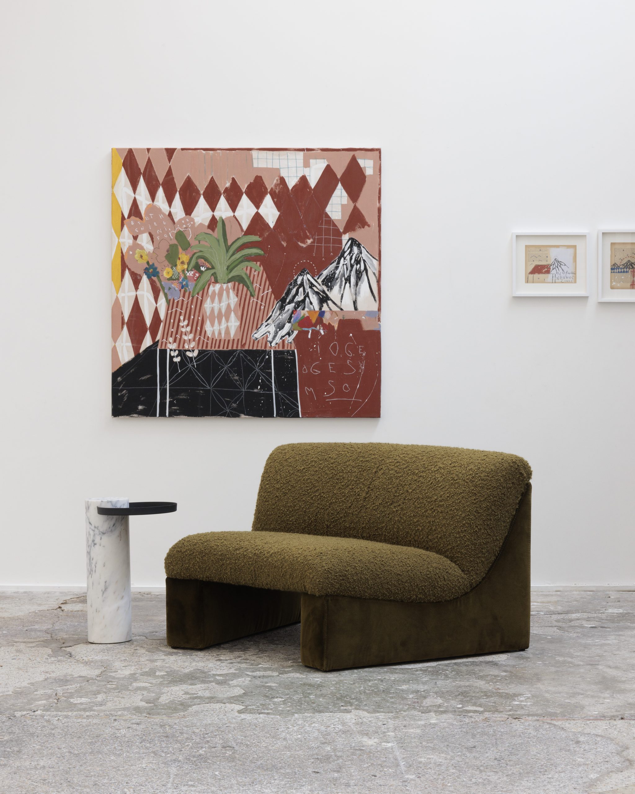 la-chance-21-scaled-1