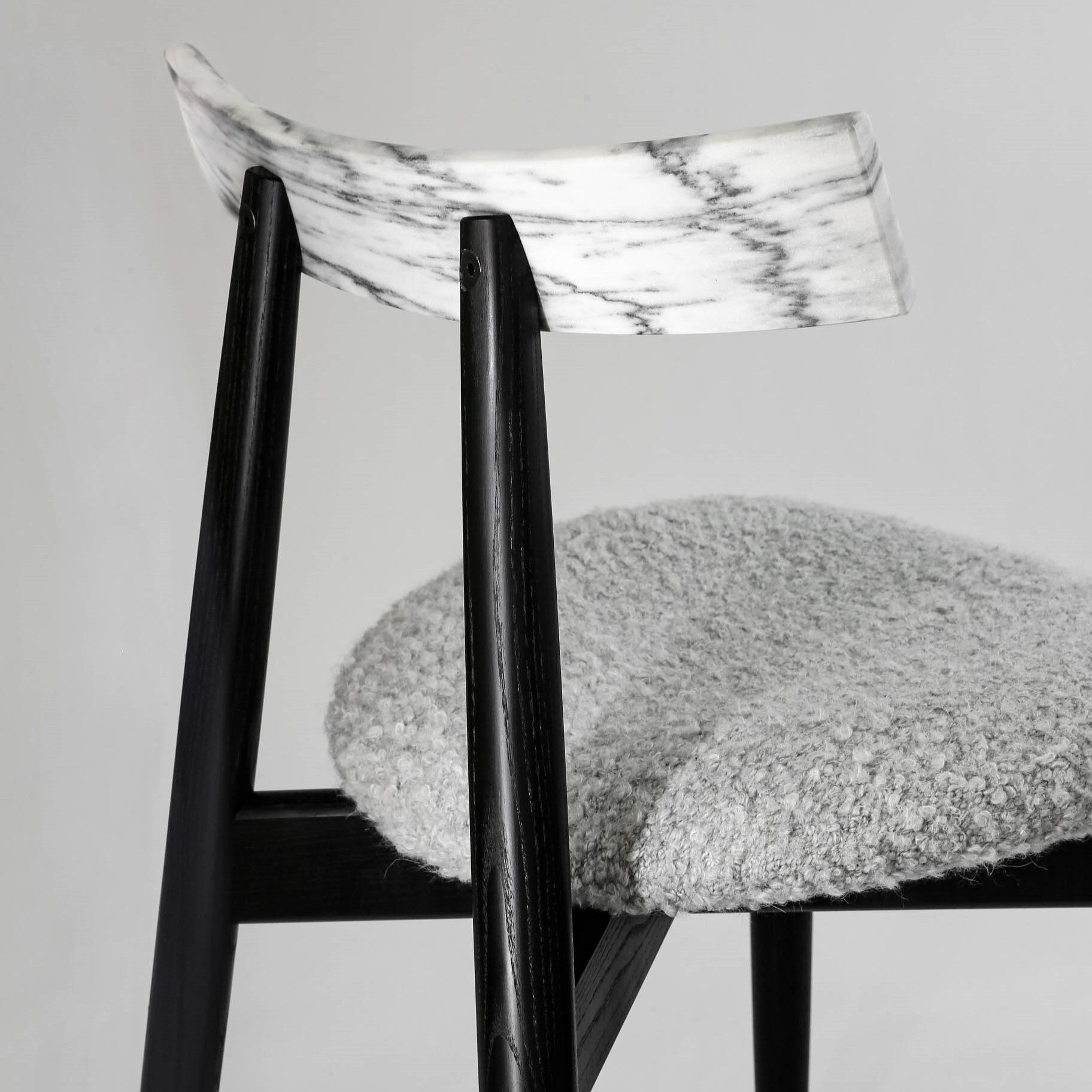 la-chance-MG_4809-Modifier