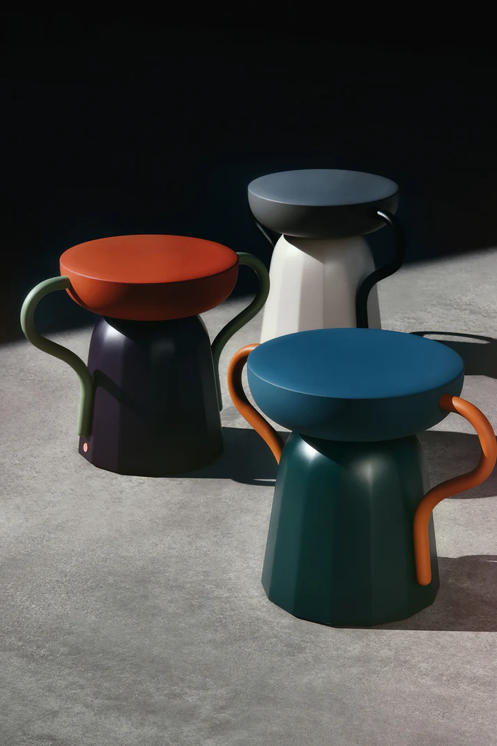 la-manufacture-product_allie_5