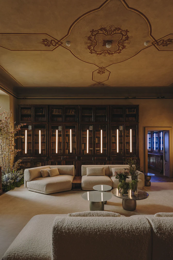 la-manufacture-product_moos_8