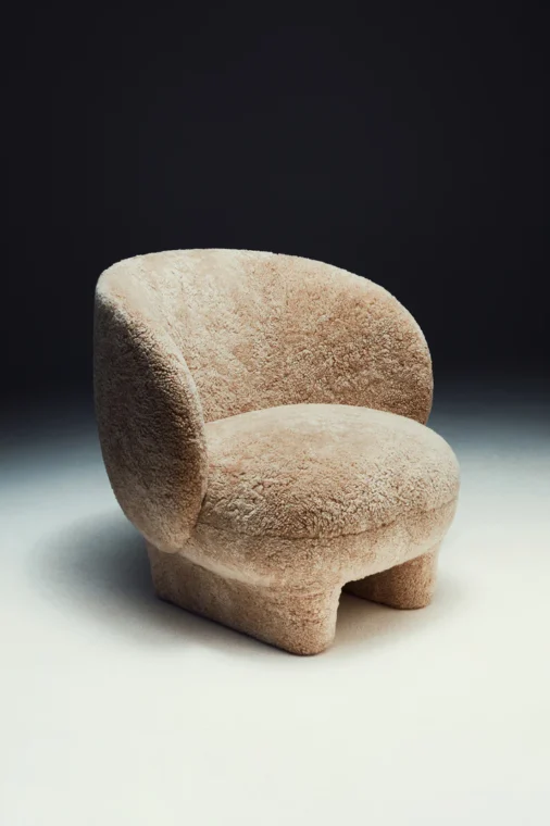 la-manufacture-product_moro_7