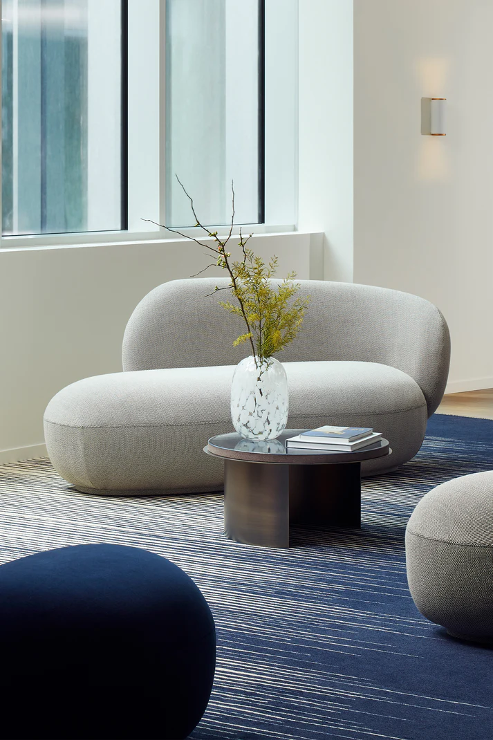 la-manufacture-product_oaze_table_5