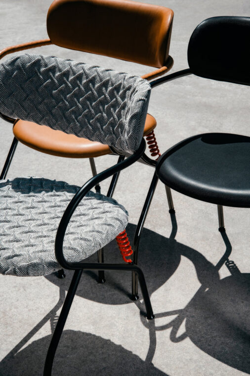 la-manufacture-product_spring_9_e7403d4b-ad34-4346-b549-0a956c3eb996