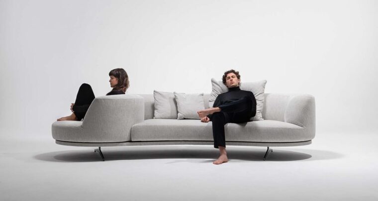 myhome-Bordone-1600x850-1-1536x816-1