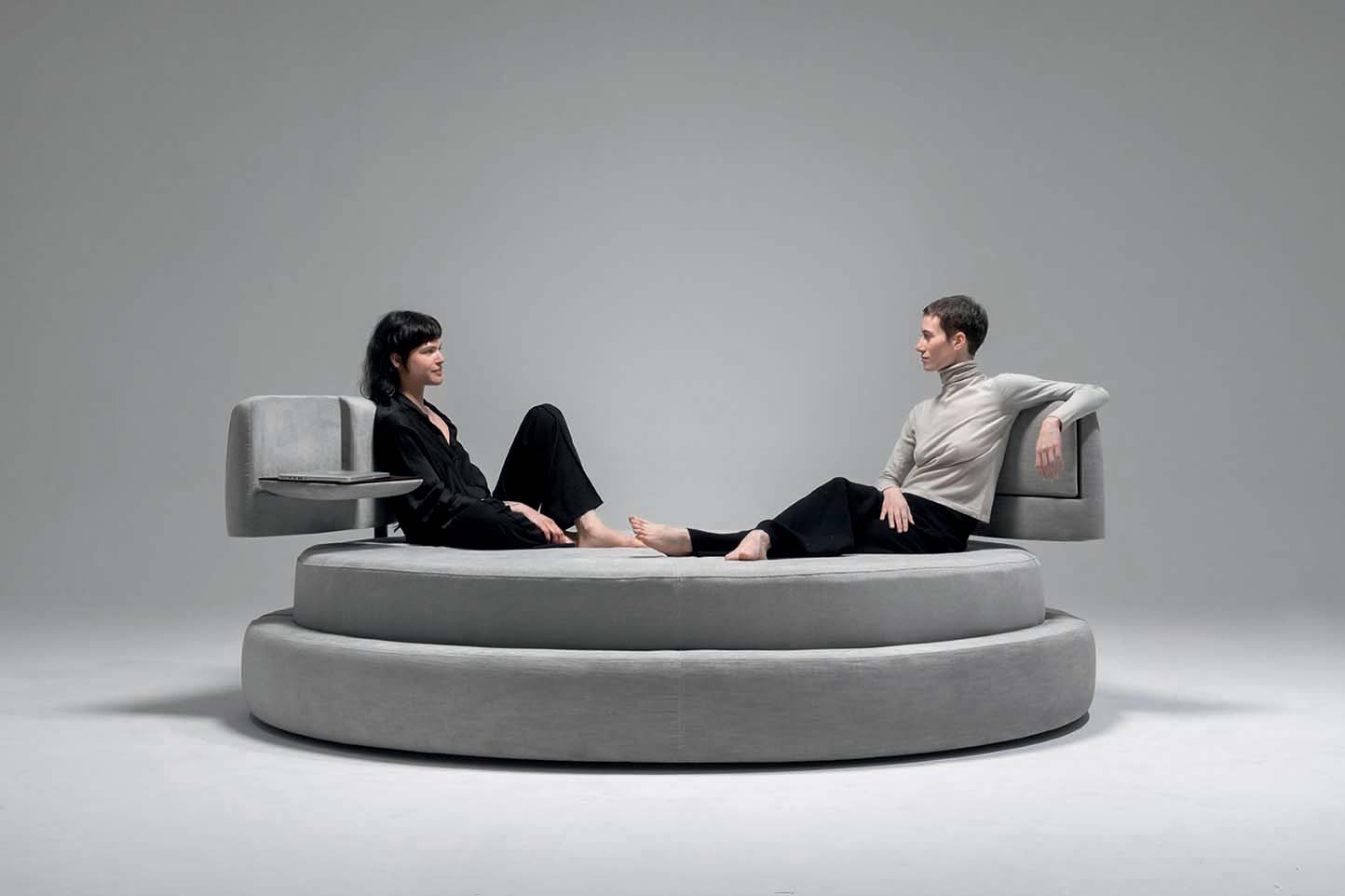 myhome-Bordone-bed-3-1