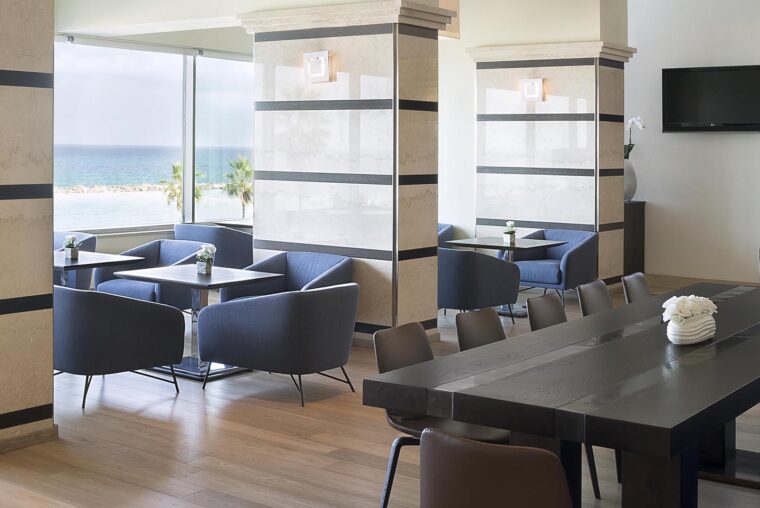 myhome-Sheraton_2