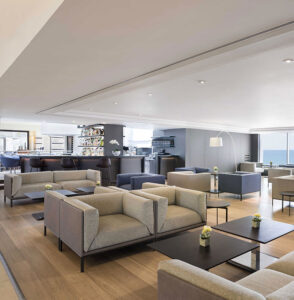 myhome-sheraton