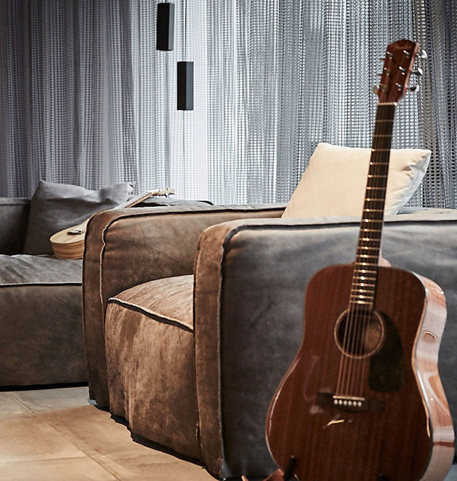 myhouse-Jaz-Hotel-Olanda-1