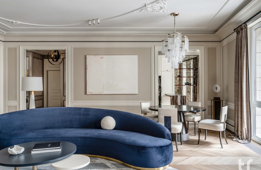 sodthouse-ost_101-840x550-1