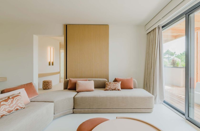 softhouse-HotelByron-Ladinarredi-©FrancescoDetomas-6-840x550-1