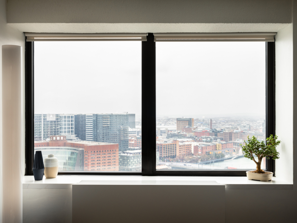 240329_StudioVerticale_HarborTowerFin-10-cmp