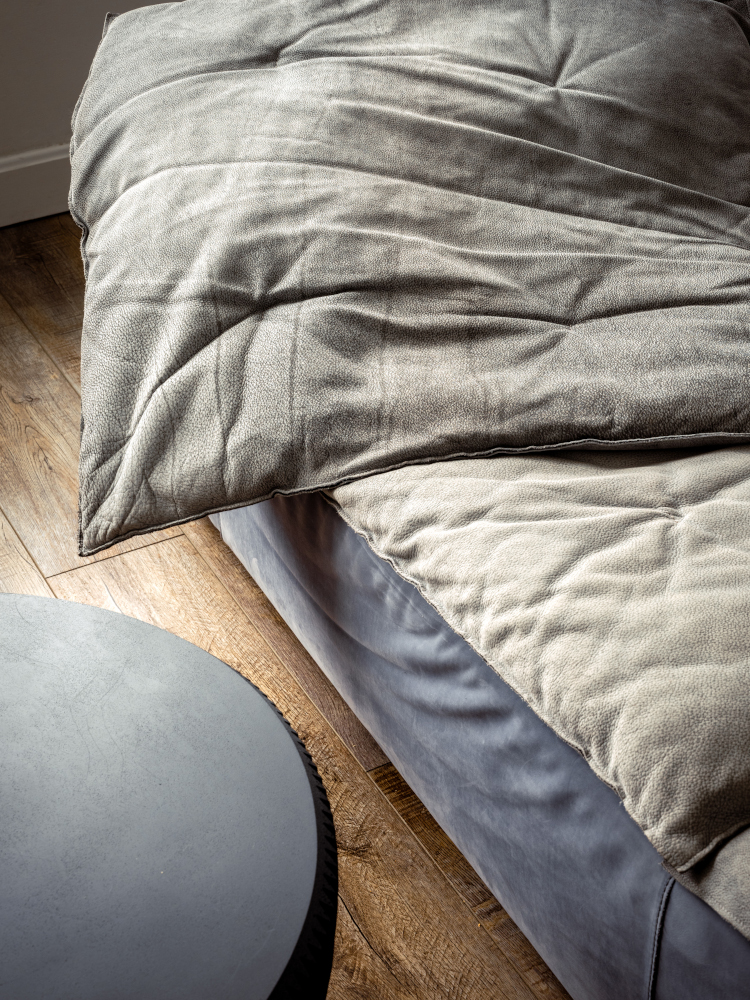 240329_StudioVerticale_HarborTowerFin-11-cmp