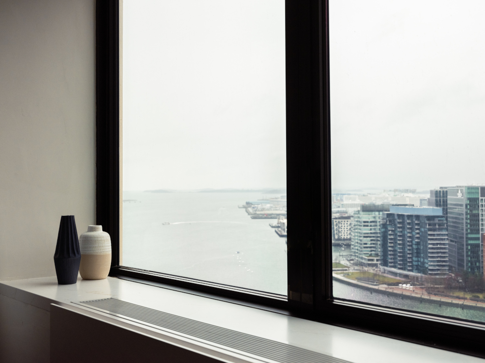 240329_StudioVerticale_HarborTowerFin-12-cmp