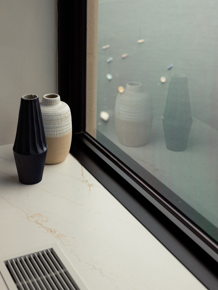 240329_StudioVerticale_HarborTowerFin-13-cmp