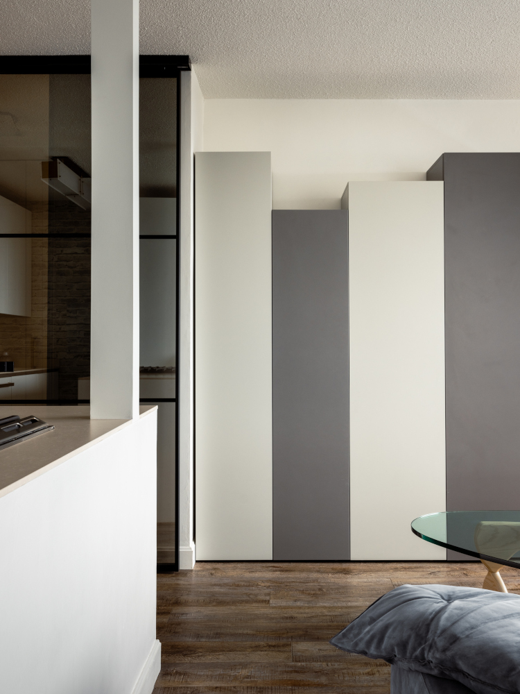 240329_StudioVerticale_HarborTowerFin-15-cmp