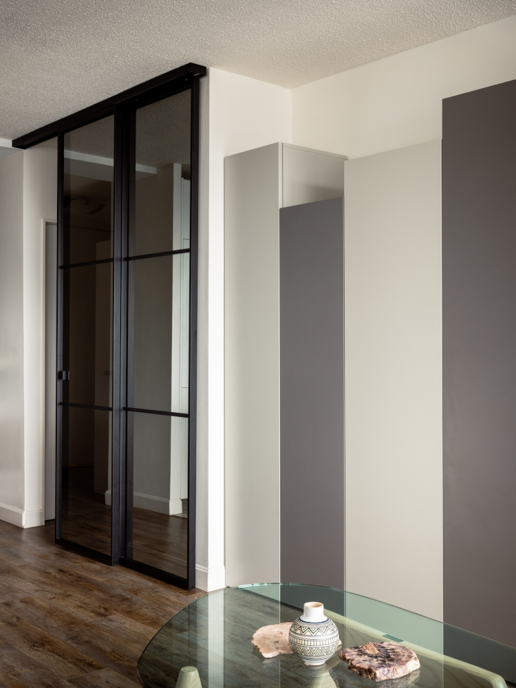 240329_StudioVerticale_HarborTowerFin-16-cmp