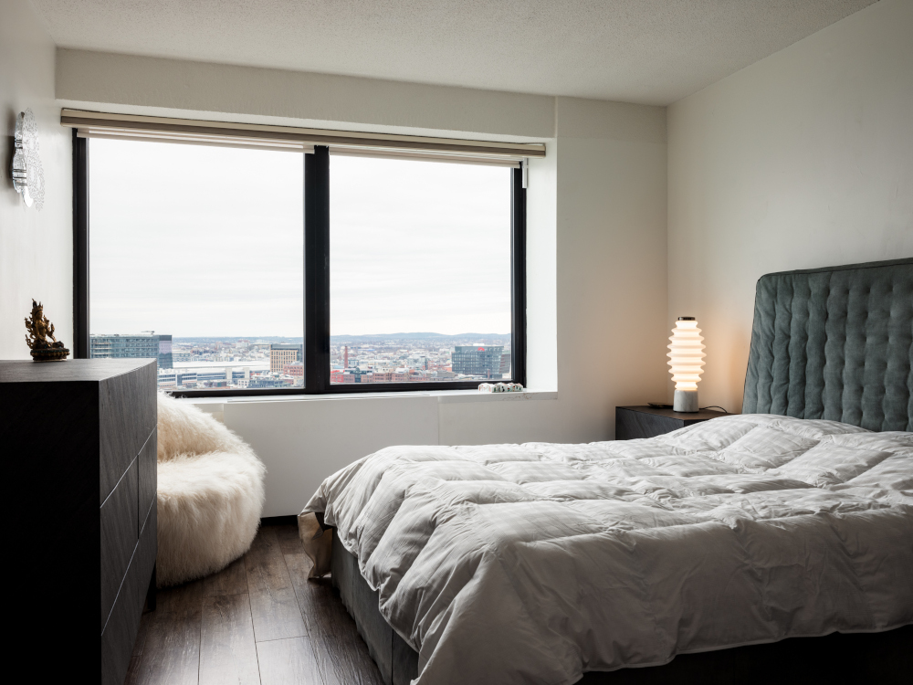 240329_StudioVerticale_HarborTowerFin-17-cmp