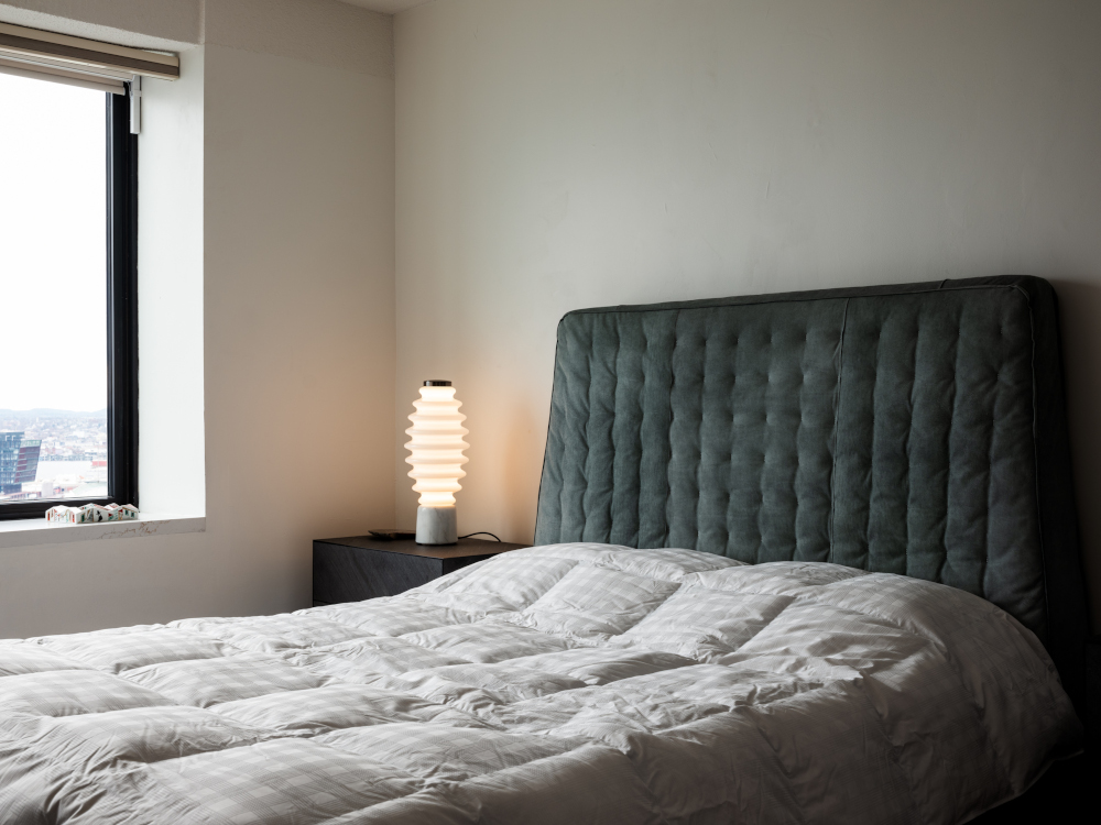 240329_StudioVerticale_HarborTowerFin-18-cmp