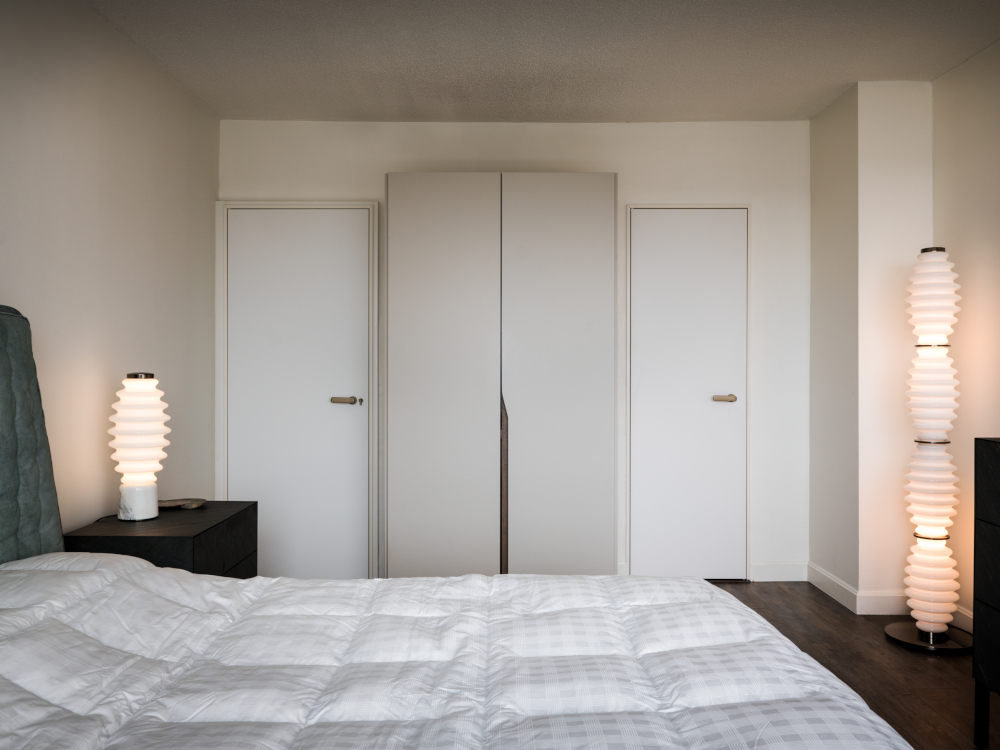 240329_StudioVerticale_HarborTowerFin-21-cmp