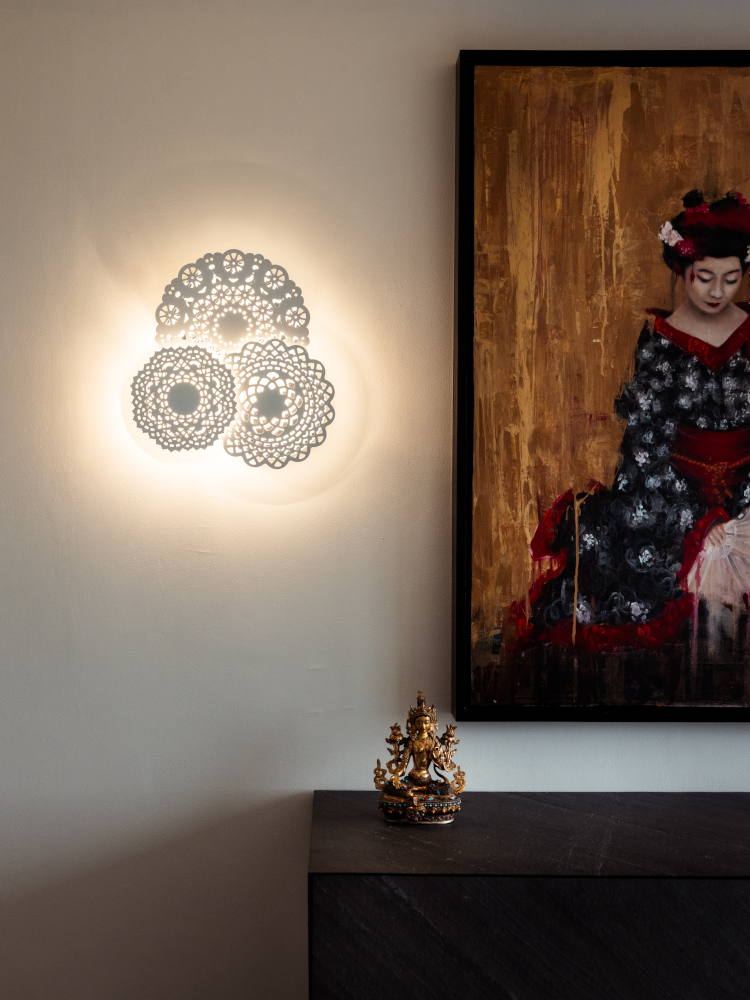 240329_StudioVerticale_HarborTowerFin-22-cmp