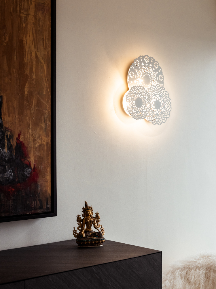 240329_StudioVerticale_HarborTowerFin-23-cmp