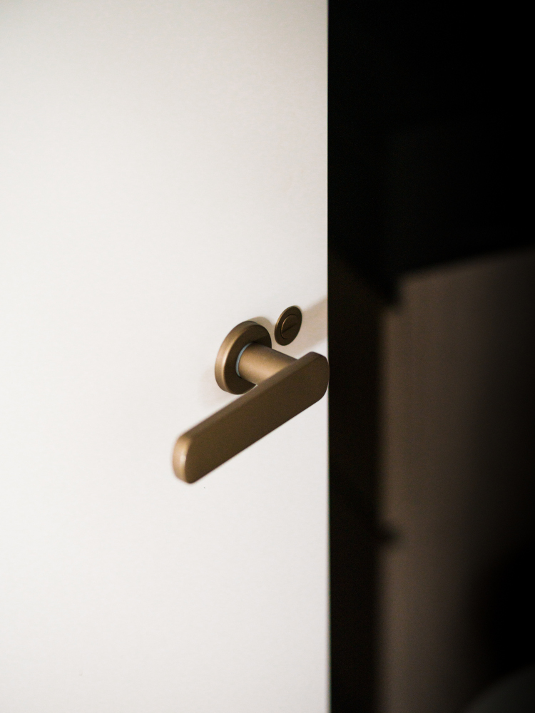 240329_StudioVerticale_HarborTowerFin-24-cmp