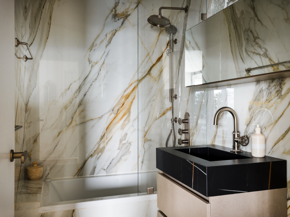 240329_StudioVerticale_HarborTowerFin-25-cmp