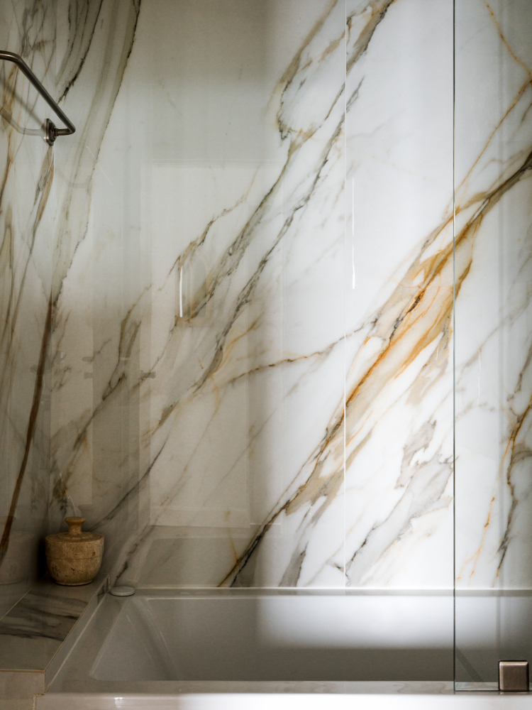 240329_StudioVerticale_HarborTowerFin-26-cmp