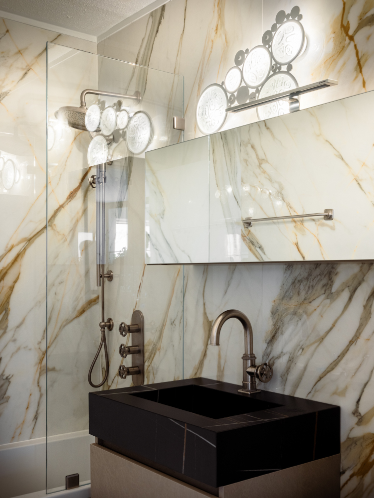 240329_StudioVerticale_HarborTowerFin-27-cmp