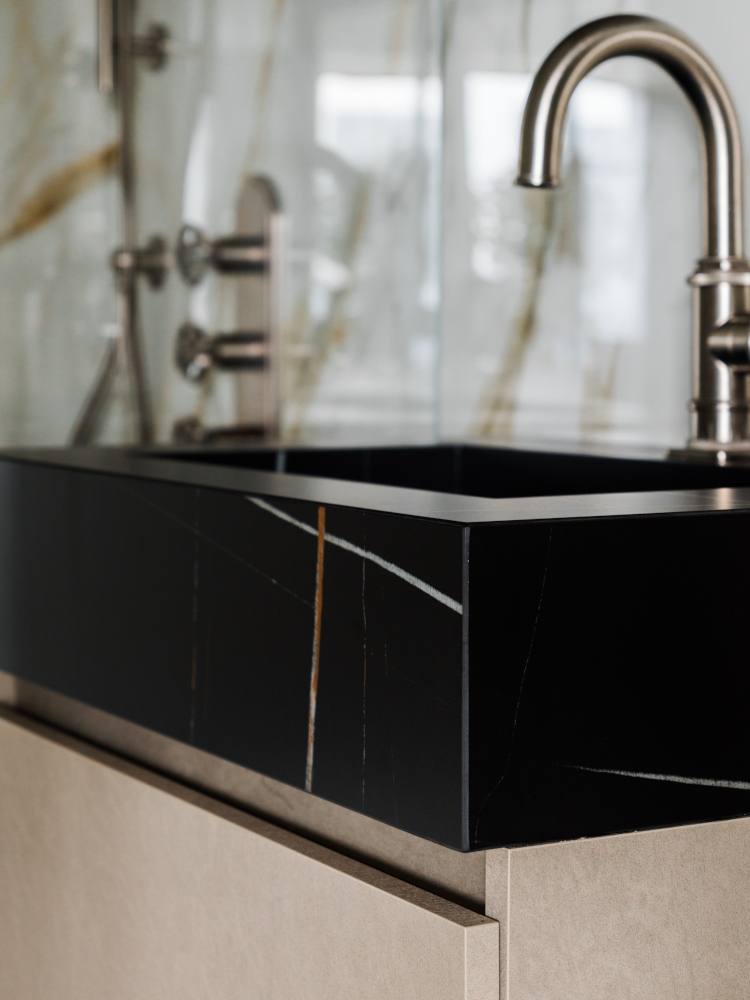 240329_StudioVerticale_HarborTowerFin-28-cmp