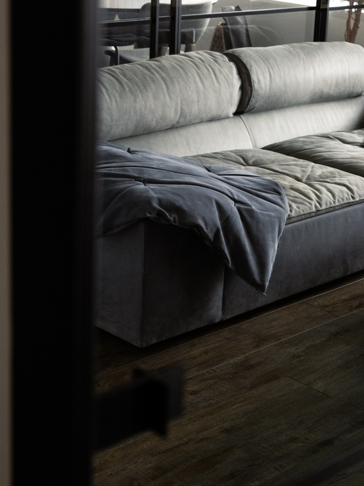 240329_StudioVerticale_HarborTowerFin-29-cmp