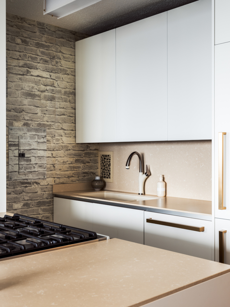 240329_StudioVerticale_HarborTowerFin-3-cmp