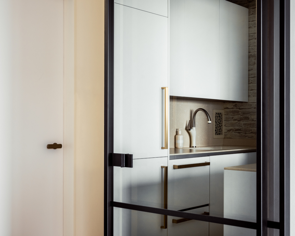 240329_StudioVerticale_HarborTowerFin-5-cmp