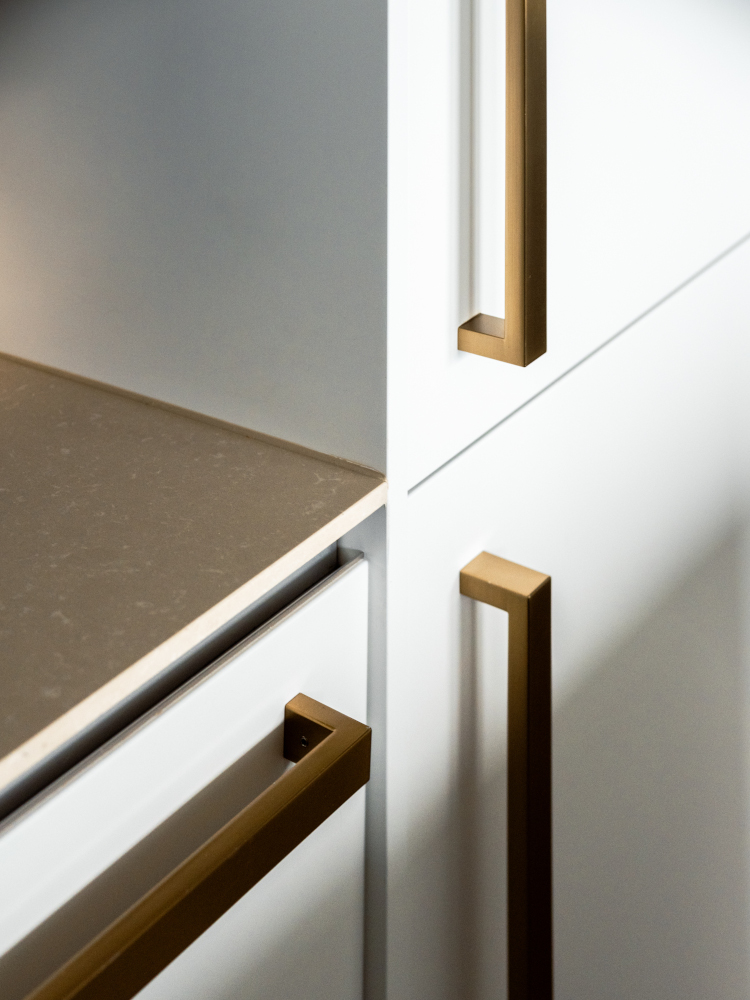 240329_StudioVerticale_HarborTowerFin-6-cmp