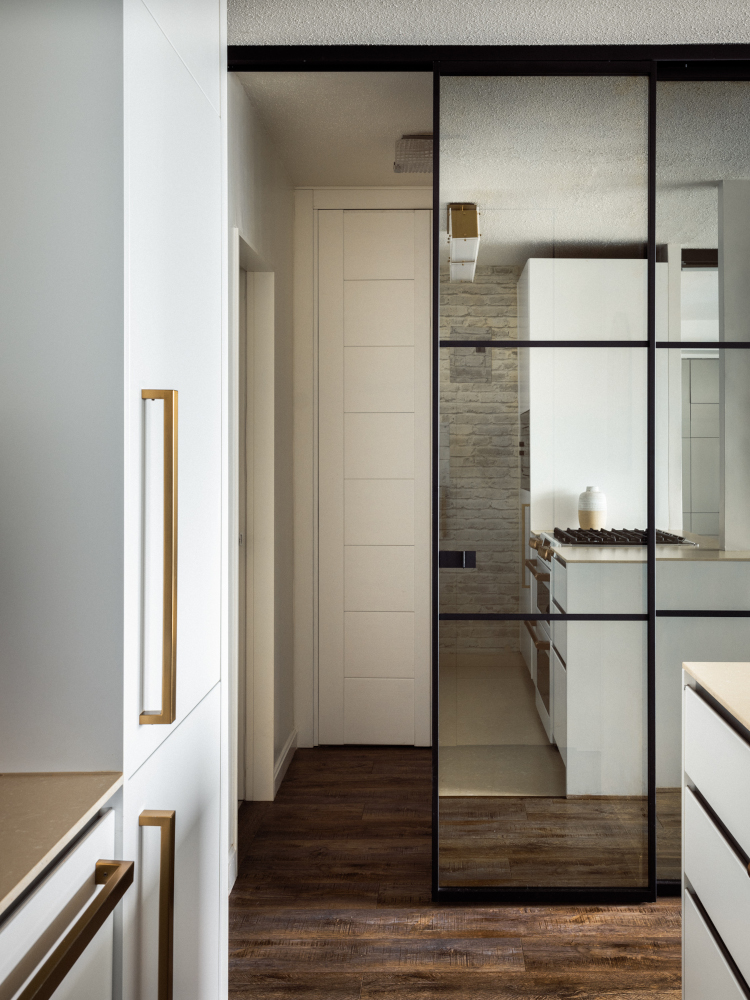 240329_StudioVerticale_HarborTowerFin-7-cmp