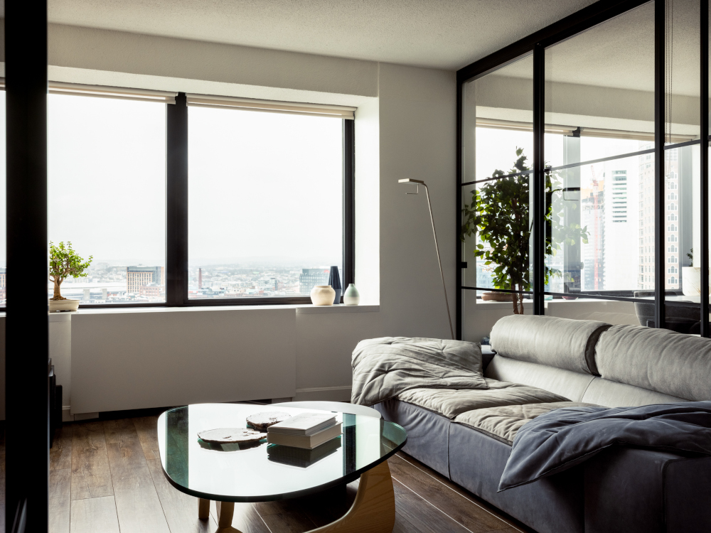 240329_StudioVerticale_HarborTowerFin-8-cmp