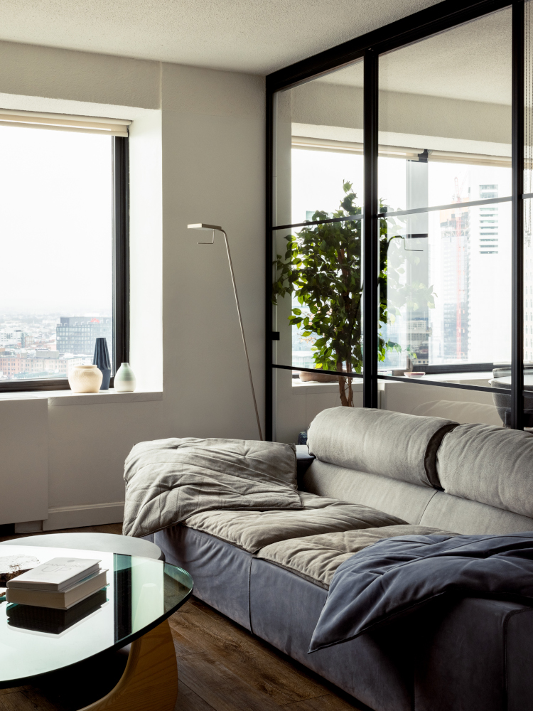 240329_StudioVerticale_HarborTowerFin-9-cmp