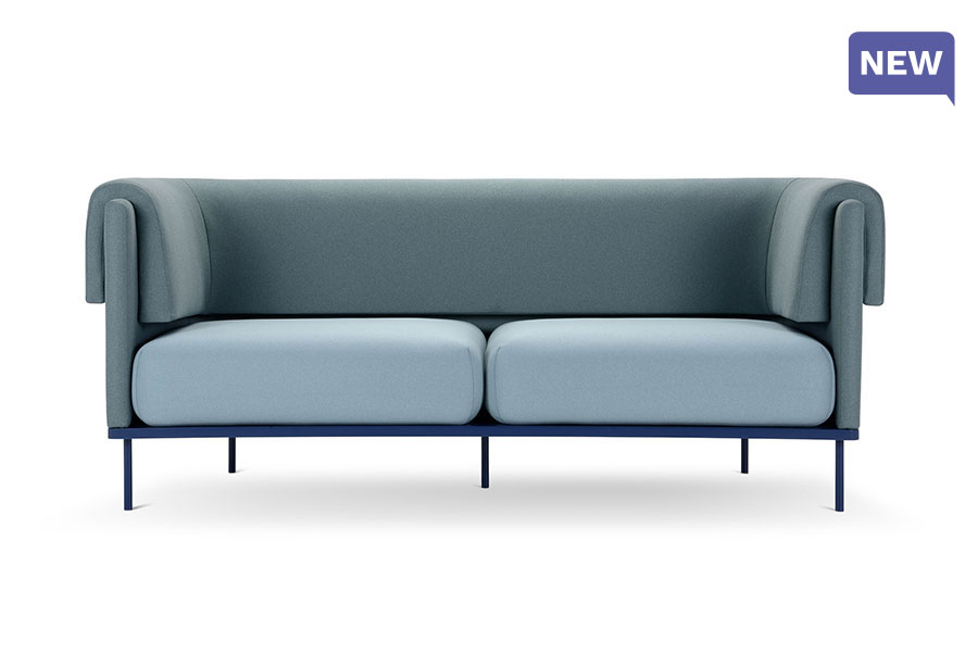 Adrenalina-Ombra-blu_new