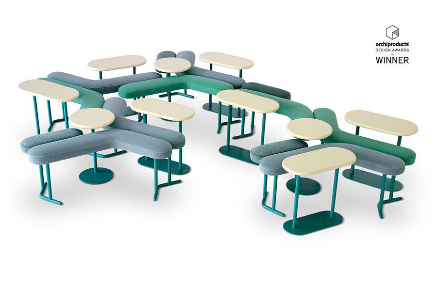 Adrenalina-biscuit-scont-con-logo-ada-2022