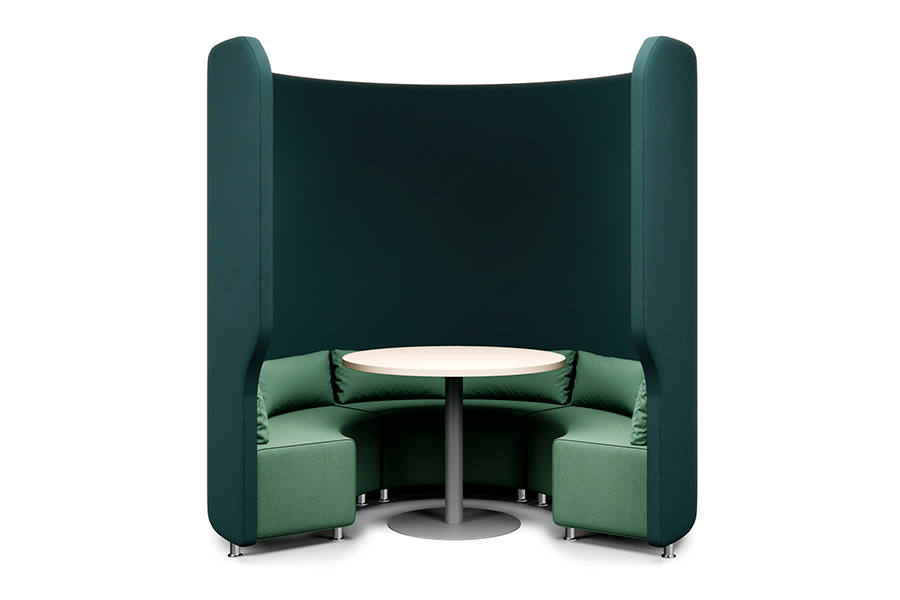 Adrenalina_ADL_Maji_Round-Phone-Booth_Front