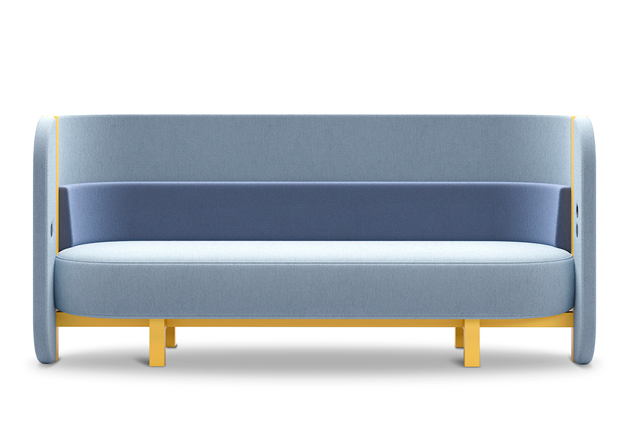 Adrenalina_BIGALA-3P_1b-1-1