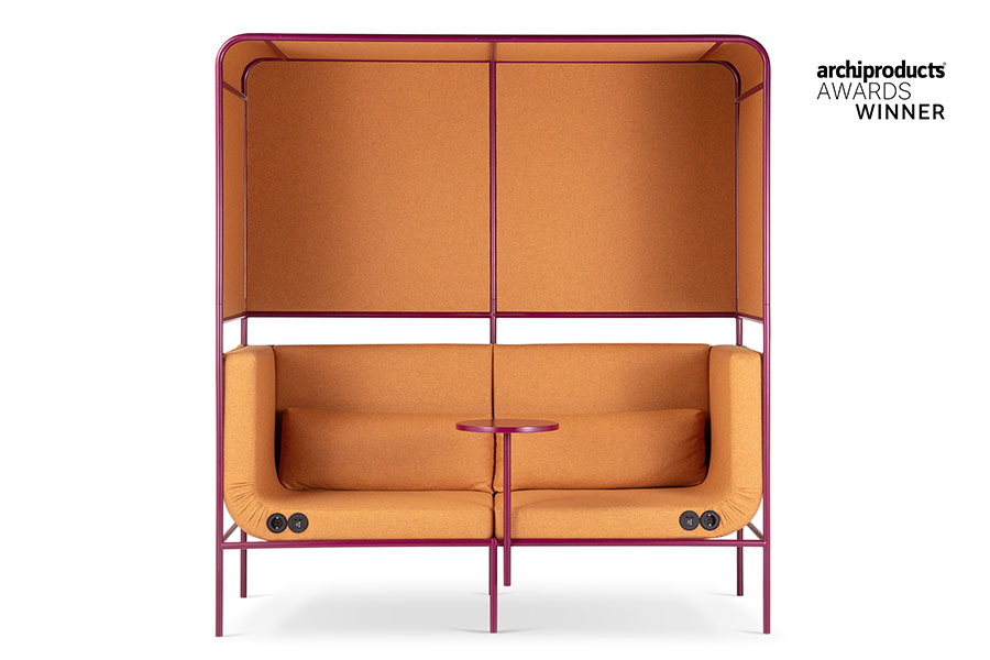 Adrenalina_PASSEPARTOUT-2P-COPERTO-14686_ada