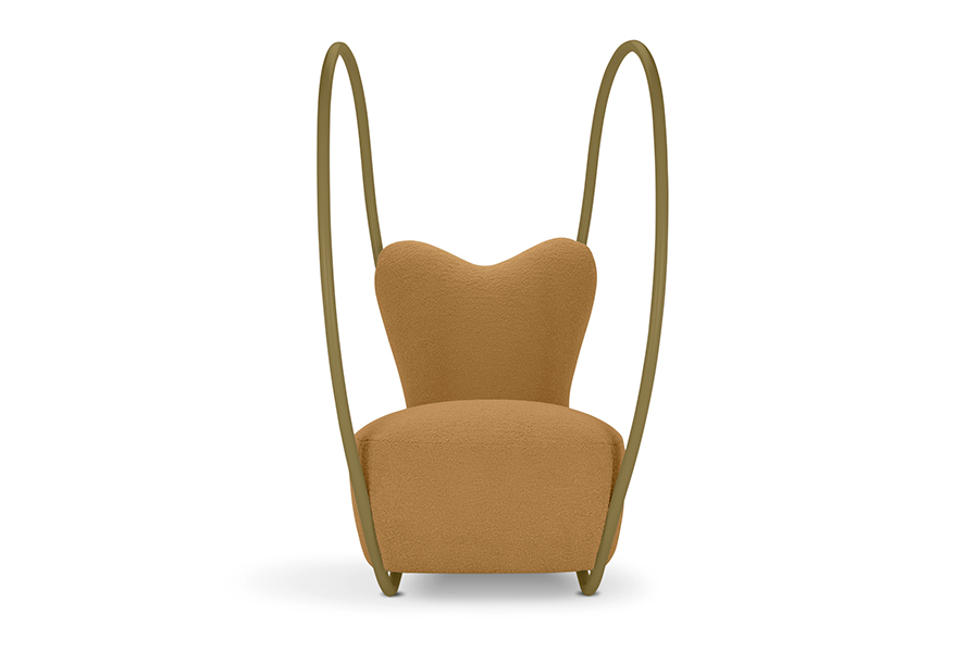 Adrenalina_Sexychair_228912_T43