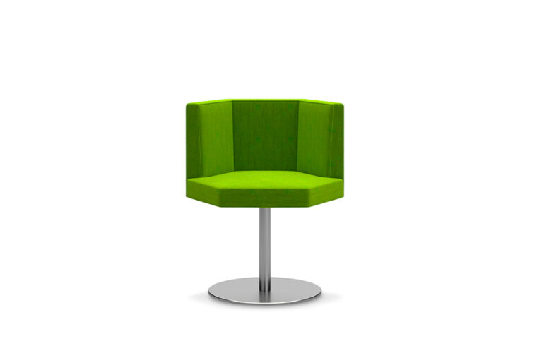 Adrenalina_tigram-chair_7-1