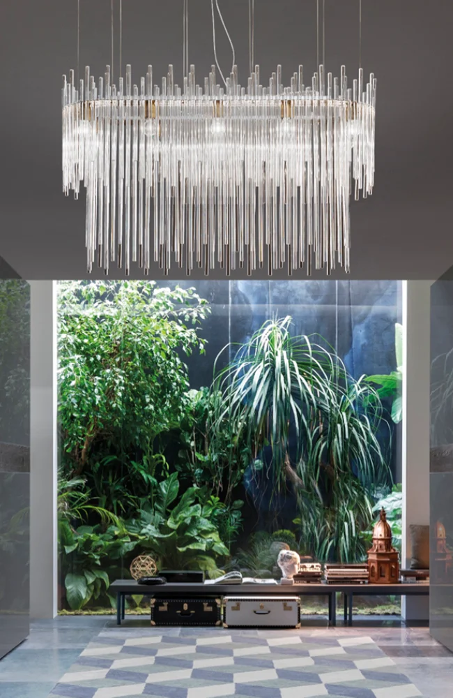 vistosi-DIADEMA-SP-O2-CR-BS-AMB-1