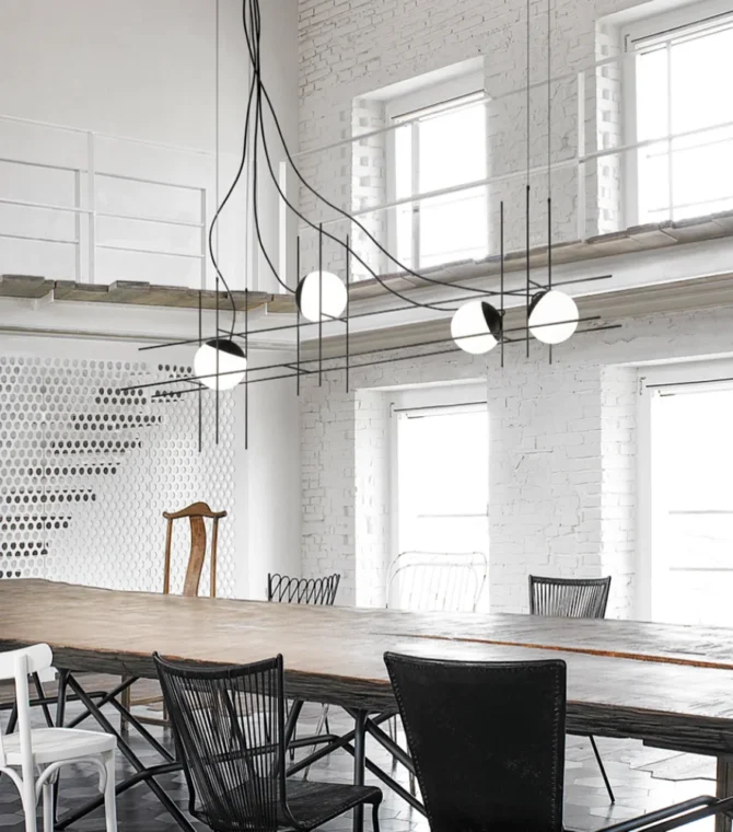 vistosi-PLOT-FRAME-SP-4-BCLU-NEO-AMB-1