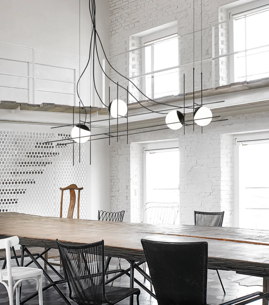 vistosi-PLOT-FRAME-SP-4-BCLU-NEO-AMB-1