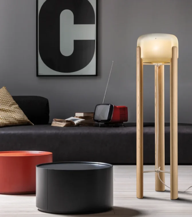 vistosi-SATA-PT-AMSF-LFR-AMB-1