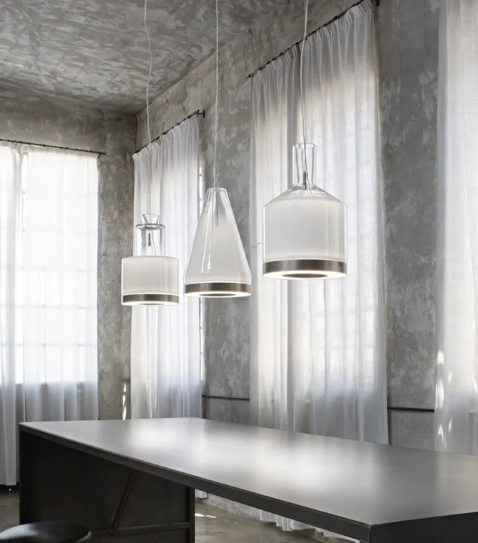 vistosi-medea-sp-2-3-1-bcsf-avs-amb-1_min