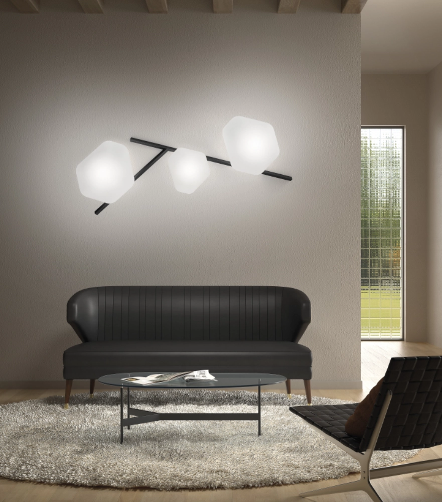 vistosi-modulor-wall